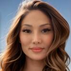 Betty Yu, PMHNP-BC