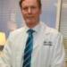 Photo: Dr. Wallace Martin, MD