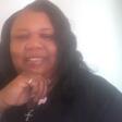 Photo: Tonya Farmer, LCSW