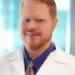 Photo: Dr. Bryan Brewer, MD
