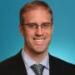 Photo: Dr. Edward Nehus, MD