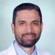 Photo: Dr. Aaron Falchook, MD