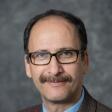 Photo: Dr. Behyar Zoghi, MD