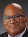 Dr. Wayne Lee, MD
