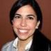 Photo: Dr. Aimee Dehbozorgi, DMD