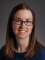 Photo: Dr. Renee Szafir, MD
