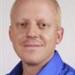 Photo: Dr. Cameron Birch, DDS