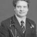 Photo: Dr. Kevin Harris, DNP