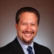 Photo: Dr. Wayne Miller, MD