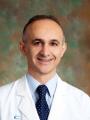 Photo: Dr. Ali M Hama Amin, MD