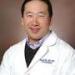 Photo: Dr. Joseph Ho, MD