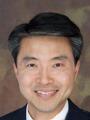 Photo: Dr. Paul Yim, MD