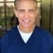 Photo: Dr. Timothy Perry, DDS
