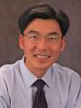 Photo: Dr. Anthony Chen, MD