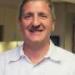 Photo: Dr. Peter Selz, MD