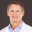 Photo: Dr. Shea Ross, MD