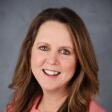 Photo: Hope Spitzer, FNP