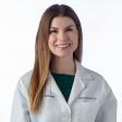 Photo: Dr. Jenna Banner, MD