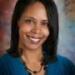 Photo: Dr. Lucille Martinez, MD
