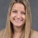 Photo: Dr. Katherine Skurski, DO