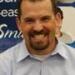 Photo: Dr. Wayne Woellhaf, DMD