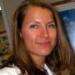 Photo: Dr. Kathryn Ray, DDS