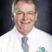 Photo: Dr. Thaddeus Krolicki, MD