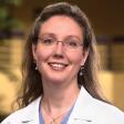 Dr. Helen Nutter, MD