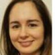 Photo: Dr. Melike Harfouche, MD
