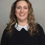 Luisa Garcia, PMHNP