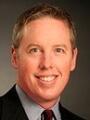 Photo: Dr. Andrew Kirkpatrick, MD
