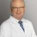 Photo: Dr. John Cox, MD