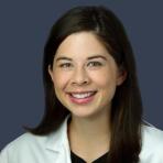 Dr. Alison Dixon, MD