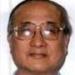 Photo: Dr. Jonathan Ho, MD