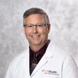 Photo: Andrew Schmitt, PhD