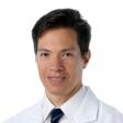 Photo: Dr. Brian Dublin, MD