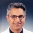 Photo: Dr. Zia Fatemi, MD