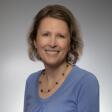 Photo: Dr. Elizabeth Weston-Hammang, MD