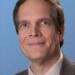 Photo: Dr. Raymond Schettino, MD