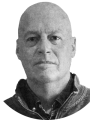 Charles Smith, LCSW