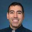 Photo: Dr. Jason Saucedo, MD