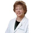Photo: Dr. Mary Robbins, MD