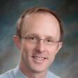 Photo: Dr. Kevin Jansen, MD