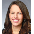 Photo: Dr. Lauren Redler, MD