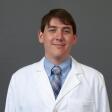 Photo: Dr. Erik Fisher, MD