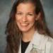 Photo: Dr. Rebecca Brooks, MD