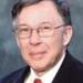 Photo: Dr. Thomas Bernard, MD