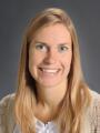 Photo: Michelle Trampe, APNP