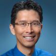 Photo: Dr. Andrew Lai, MD