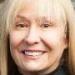 Photo: Inez Brabeck, LMFT